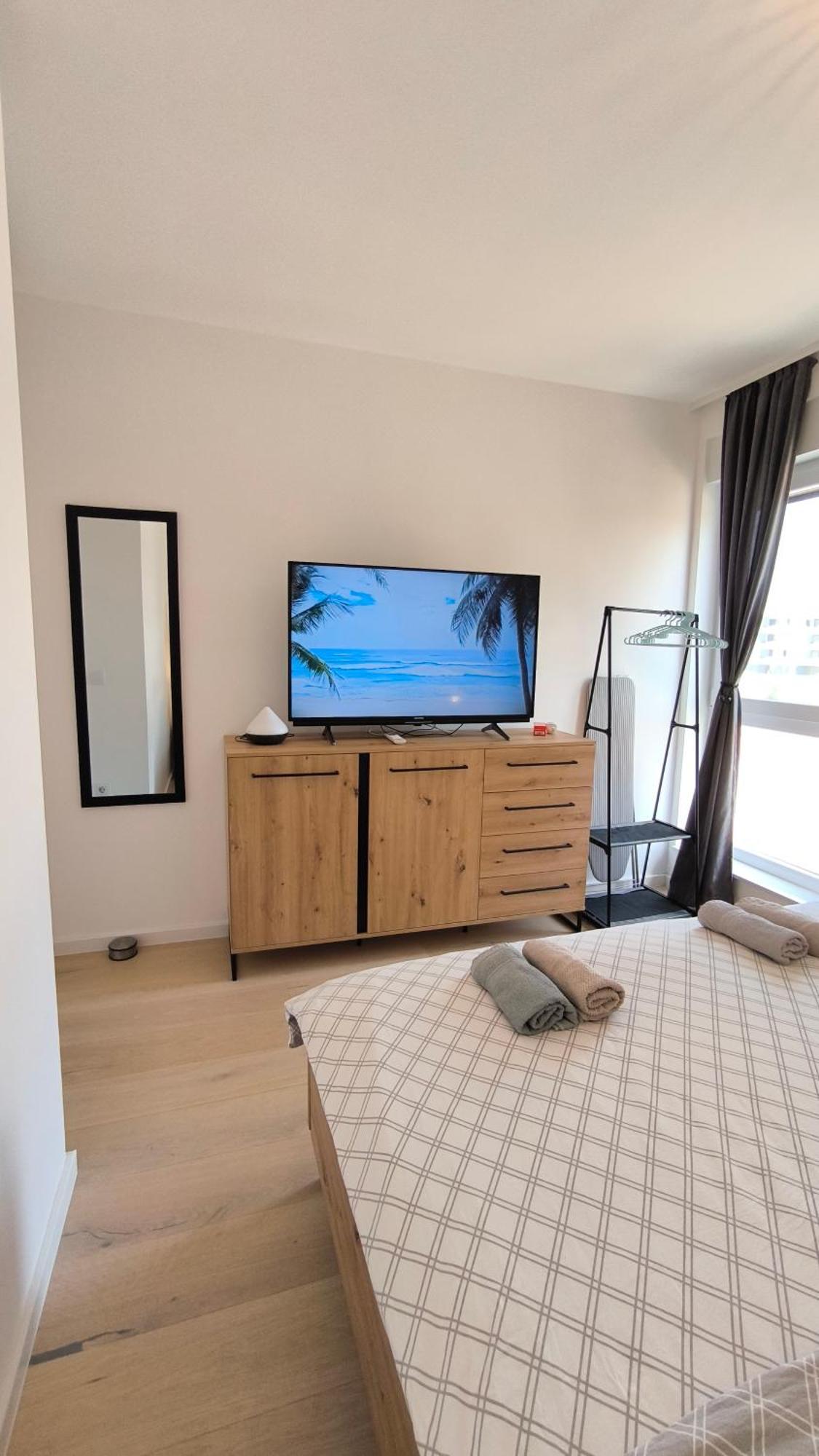 Amelie Apartment Zadar Exterior photo