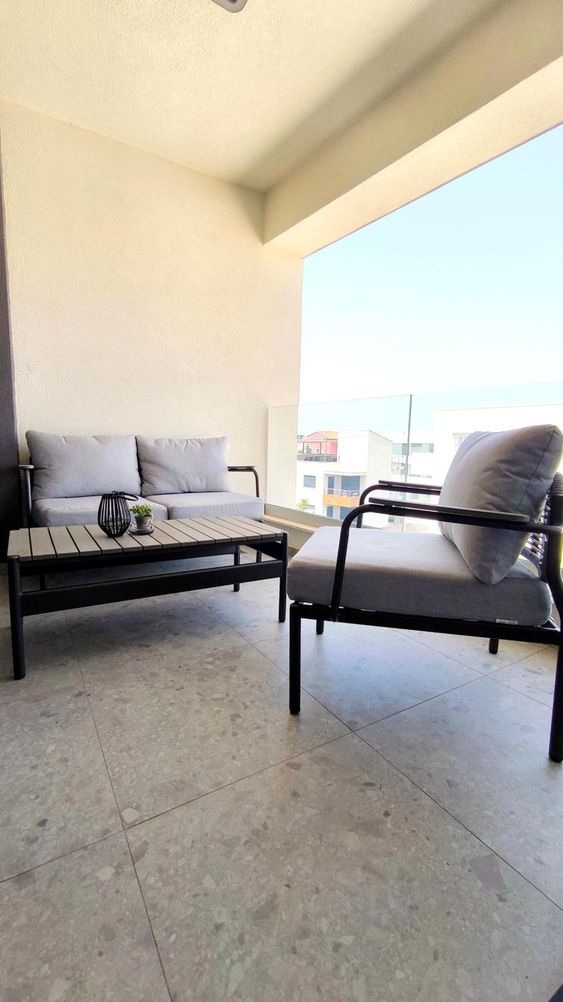 Amelie Apartment Zadar Exterior photo